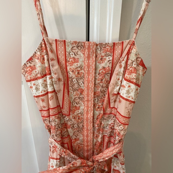 Antonio Melani Dress - Picture 2 of 5